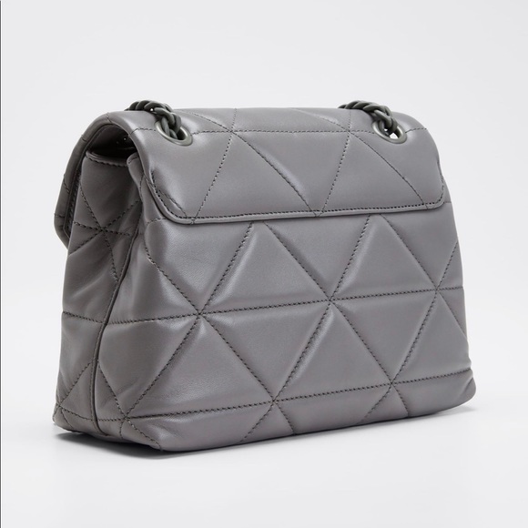 PRADA Spectrum Shoulder Bag - Picture 3 of 8